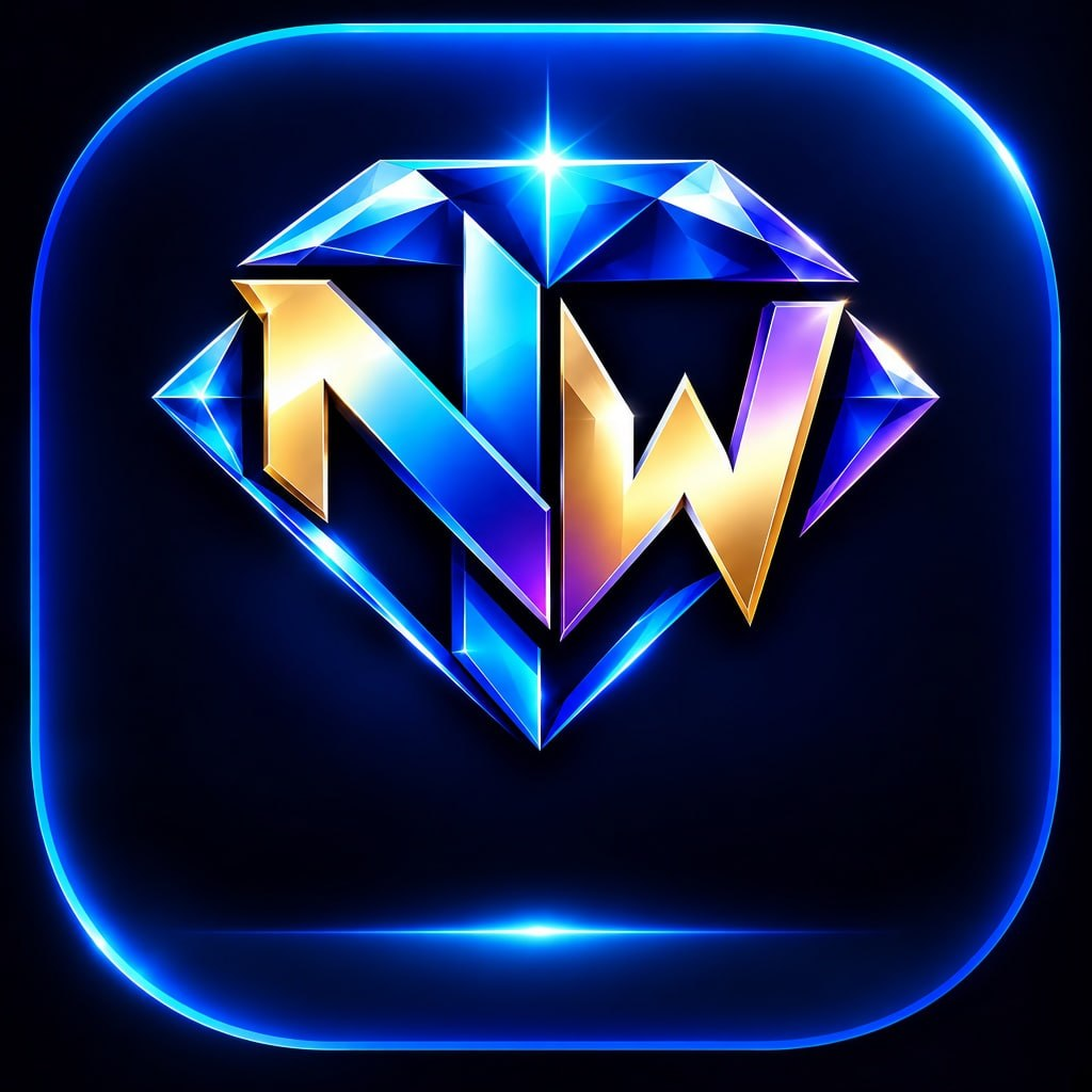 NeelWin — Free Skill-Based Browser Games